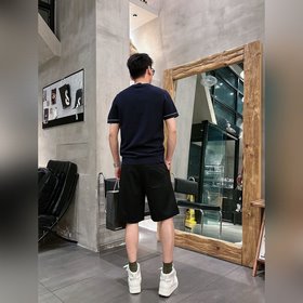 Fendi — коллекция шорт высшего качеств