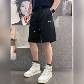 Fendi — коллекция шорт высшего качеств