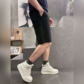 Fendi — коллекция шорт высшего качеств