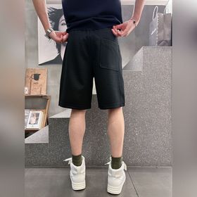 Fendi — коллекция шорт высшего качеств