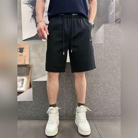 Fendi — коллекция шорт высшего качеств