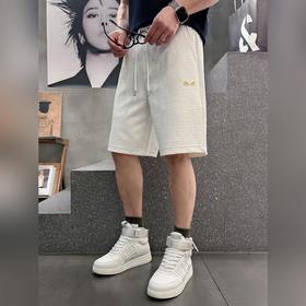 Fendi — коллекция шорт высшего качеств