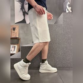 Fendi — коллекция шорт высшего качеств