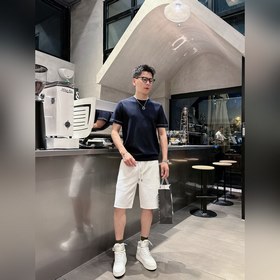 Fendi — коллекция шорт высшего качеств