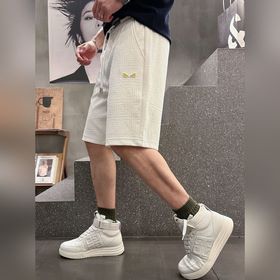 Fendi — коллекция шорт высшего качеств