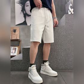 Fendi — коллекция шорт высшего качеств