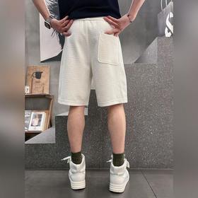 Fendi — коллекция шорт высшего качеств