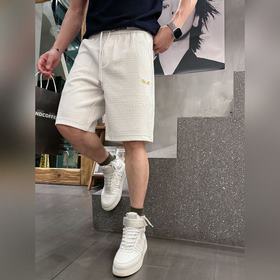 Fendi — коллекция шорт высшего качеств