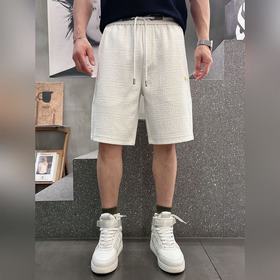 Fendi — коллекция шорт высшего качеств
