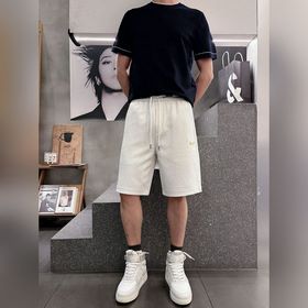Fendi — коллекция шорт высшего качеств