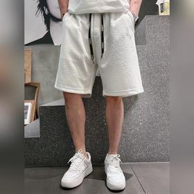 Fendi — коллекция шорт высшего качеств