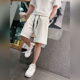 Fendi — коллекция шорт высшего качеств