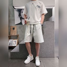 Fendi — коллекция шорт высшего качеств