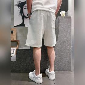 Fendi — коллекция шорт высшего качеств