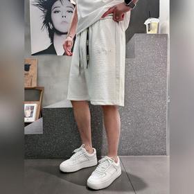 Fendi — коллекция шорт высшего качеств
