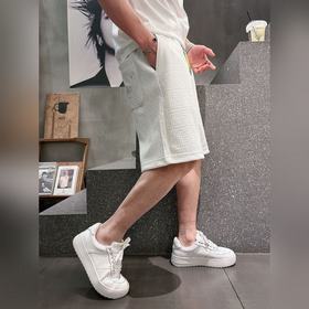 Fendi — коллекция шорт высшего качеств