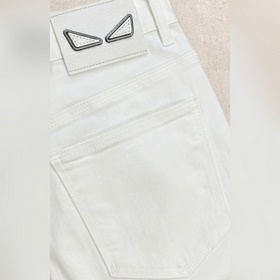 Fendi представляет новую коллекцию муж