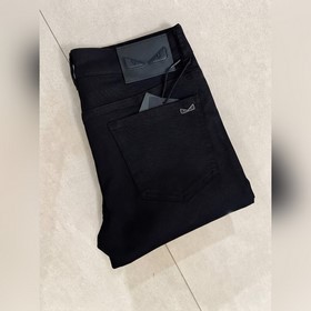 Fendi представляет новую коллекцию муж