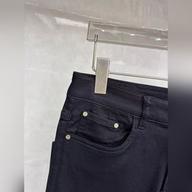 Fendi представляет новую коллекцию муж