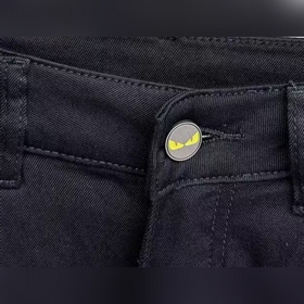 Fendi представляет новую коллекцию муж