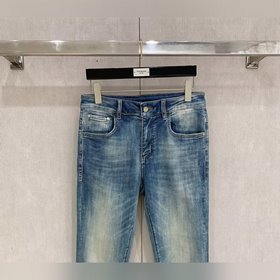 Fendi представляет новую коллекцию муж