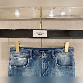 Fendi представляет новую коллекцию муж