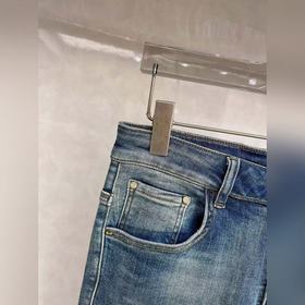 Fendi представляет новую коллекцию муж