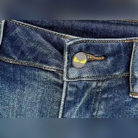 Fendi представляет новую коллекцию муж