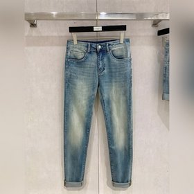Fendi представляет новую коллекцию муж