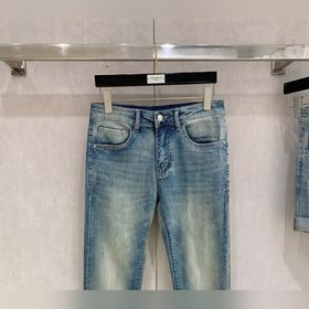 Fendi представляет новую коллекцию муж