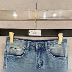 Fendi представляет новую коллекцию муж