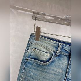 Fendi представляет новую коллекцию муж