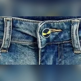 Fendi представляет новую коллекцию муж