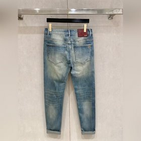 Fendi представляет новую коллекцию муж