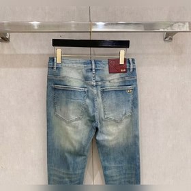 Fendi представляет новую коллекцию муж
