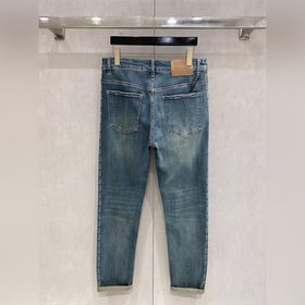 Fendi представляет новую коллекцию муж