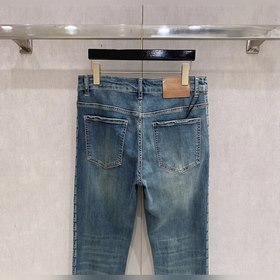 Fendi представляет новую коллекцию муж