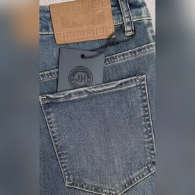 Fendi представляет новую коллекцию муж
