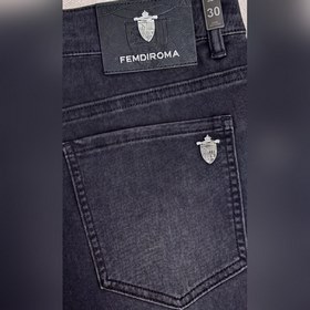 Fendi представляет новую коллекцию муж