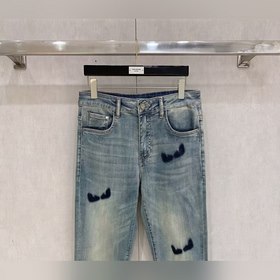 Fendi представляет новую коллекцию муж