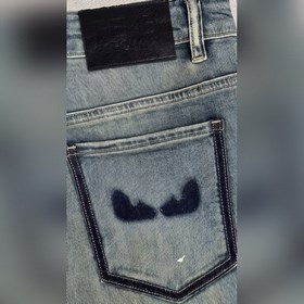 Fendi представляет новую коллекцию муж