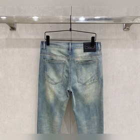 Fendi представляет новую коллекцию муж