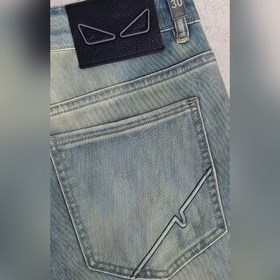 Fendi представляет новую коллекцию муж