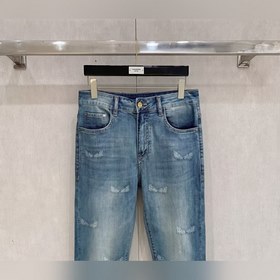 Fendi представляет новую коллекцию муж