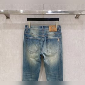 Fendi представляет новую коллекцию муж