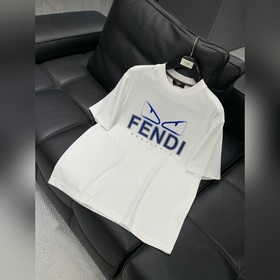 FENDI, новейшая коллекция лета 2026 го