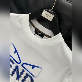 FENDI, новейшая коллекция лета 2026 го