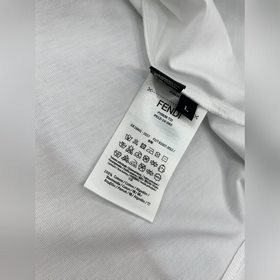 FENDI, новейшая коллекция лета 2026 го