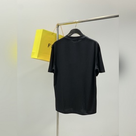 FENDI, новейшая коллекция лета 2026 го