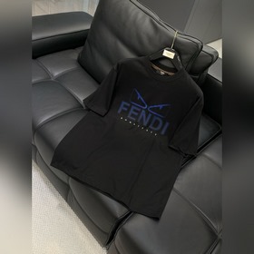 FENDI, новейшая коллекция лета 2026 го